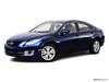 Mazda 6 GT - V6 2010