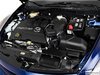 Mazda 6 GT - V6 2010