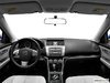 Mazda 6 GT - V6 2010