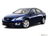 Mazda 6 GT - V6 2010