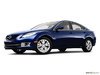 Mazda 6 GT - V6 2010