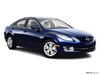 Mazda 6 GT - V6 2010