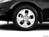 Honda Accord Crosstour EX-L 4WD 2011