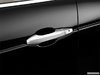 Honda Accord Crosstour EX-L 4WD 2011