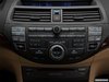 Honda Accord Crosstour EX-L 4WD 2011