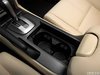 Honda Accord Crosstour EX-L 4WD 2011