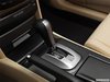 Honda Accord Crosstour EX-L 4WD 2011