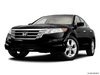 Honda Accord Crosstour EX-L 4WD 2011