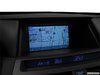 Honda Accord Crosstour EX-L 4WD 2011