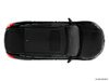 Honda Accord Crosstour EX-L 4WD 2011