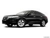 Honda Accord Crosstour EX-L 4WD 2011