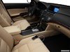 Honda Accord Crosstour EX-L 4WD 2011