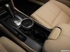 Honda Accord Crosstour EX-L 4WD 2011