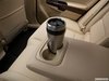 Honda Accord Crosstour EX-L 4WD 2011
