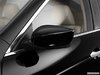 Honda Accord Crosstour EX-L 4WD 2011
