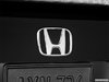 Honda Accord Crosstour EX-L 4WD 2011