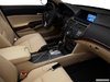Honda Accord Crosstour EX-L 4WD 2011