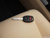 Honda Accord Crosstour EX-L 4WD 2011