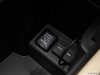 Honda Accord Crosstour EX-L 4WD 2011