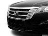 Honda Accord Crosstour EX-L 4WD 2011