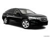 Honda Accord Crosstour EX-L 4WD 2011