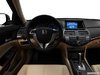 Honda Accord Crosstour EX-L 4WD 2011