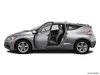 Honda CR-Z CR-Z 2011
