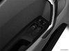 Honda CR-Z CR-Z 2011
