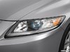 Honda CR-Z CR-Z 2011