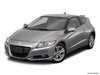 Honda CR-Z CR-Z 2011
