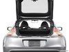 Honda CR-Z CR-Z 2011