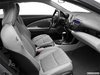 Honda CR-Z CR-Z 2011