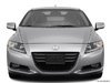 Honda CR-Z CR-Z 2011