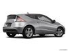 Honda CR-Z CR-Z 2011