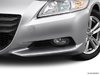 Honda CR-Z CR-Z 2011