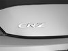 Honda CR-Z CR-Z 2011