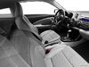 Honda CR-Z CR-Z 2011
