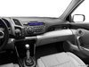 Honda CR-Z CR-Z 2011