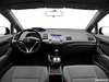 Honda Civic Berline DX-G 2011
