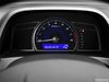 Honda Civic Berline DX-G 2011