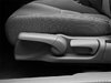 Honda Civic Berline DX-G 2011