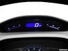 Honda Civic Berline DX-G 2011