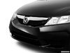 Honda Civic Berline DX-G 2011