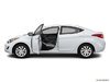 Hyundai Elantra Berline GL 2012