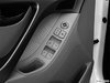 Hyundai Elantra Berline GL 2012