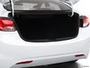 Hyundai Elantra Berline GL 2012