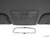 Hyundai Elantra Berline GL 2012