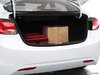 Hyundai Elantra Berline GL 2012