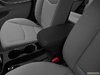 Hyundai Elantra Berline GL 2012