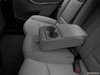 Hyundai Elantra Berline GL 2012